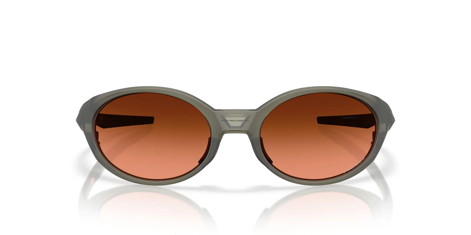 Oakley Eyejacket Redux 9438 Sunglasses - view 27
